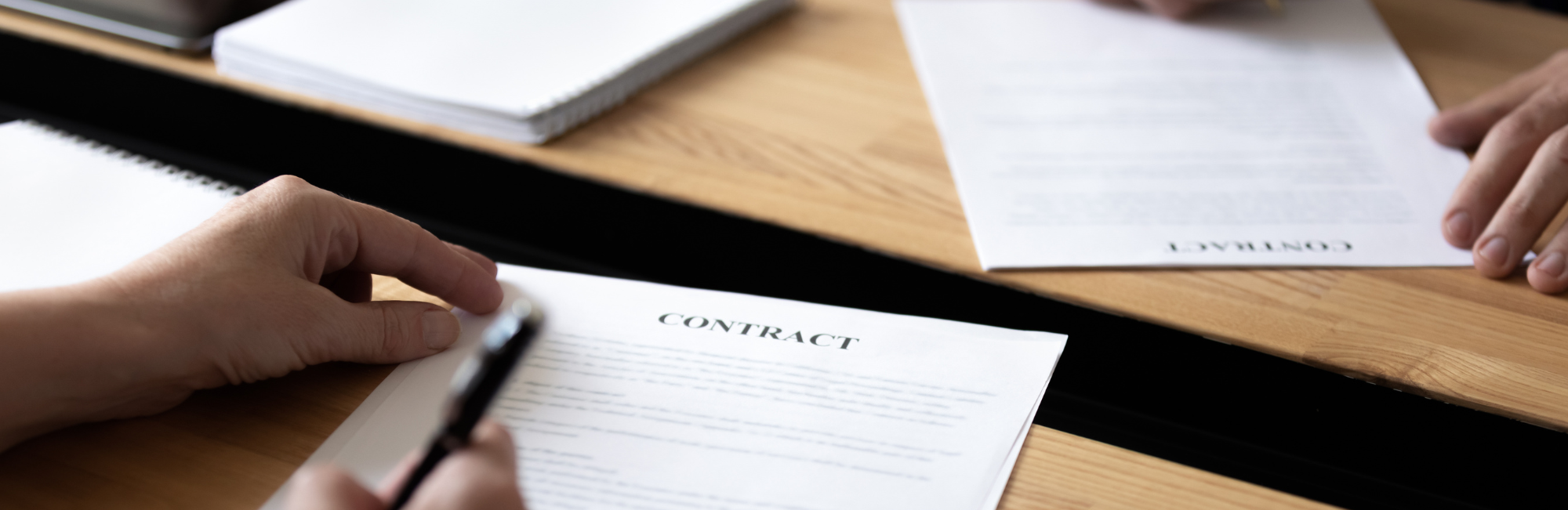 L-1A to EB-1C? There May Be a Better Route If You Qualify